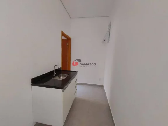Imagem Sala para locação, Santa Paula, São Caetano do Sul, SP