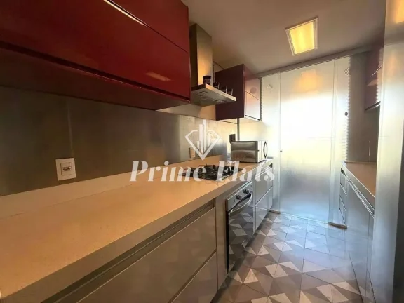 Imagem Flat disponível para locação no Condomínio Maxhaus Itaim, com 70m², 1 dormitório e 1 vaga de garagem