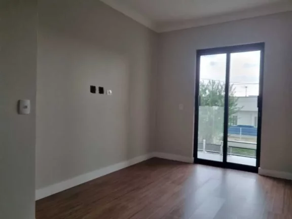 Imagem Tereza Nester 2 - Casa à venda no bairro Afonso Pena - São José dos Pinhais/PR