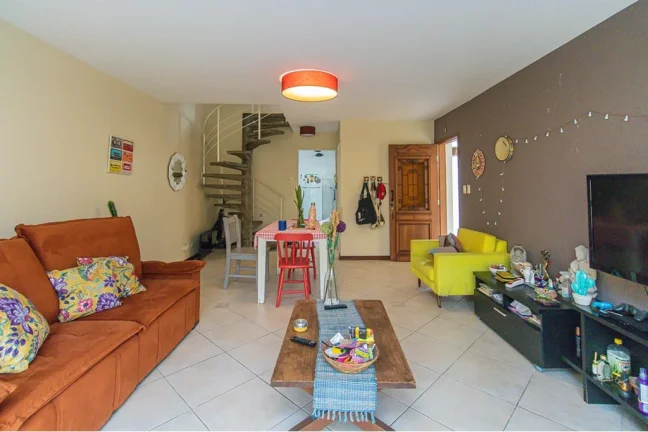Imagem CASA RESIDENCIAL em São Paulo - SP, Jardim Prudência