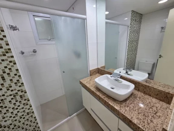 Imagem Apartamento para venda na Vila Carrão