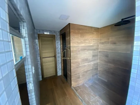Imagem JAGUARIBE ? Jaguah Residence | 3/4 ? Suíte ? 76m² ? Vista Mar ? Alto Padrão