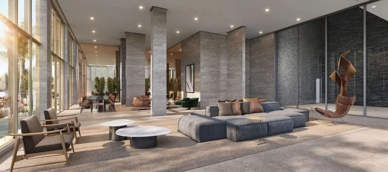 Imagem Apartamento Garden à venda em São Paulo, Chácara Santo Antônio (Zona Sul), com 2 quartos, 262,4m2