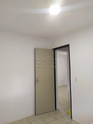 Imagem CONDOMÍNIO SÁBIA VIA PAISAGÍSTICA, 06 ITAPERI. CARACTERÍSTICAS: * Terreo; * Área privativa de 5...