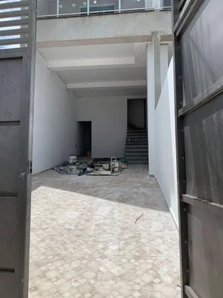 Imagem Casas / Sobrado na cidade de Mogi das Cruzes