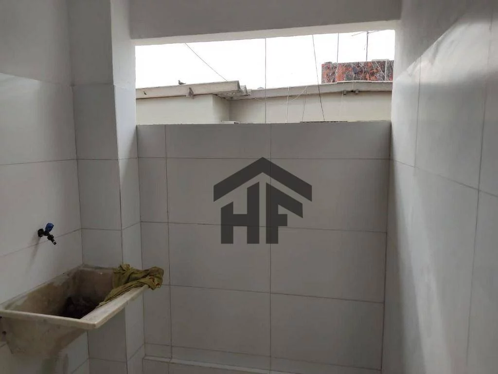 Imagem Apartamento com 2 Quartos à Venda, 58 m² em Candeias - Jaboatão Dos Guararapes
