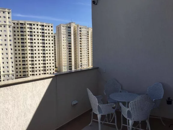 Imagem Casa com 2 Quartos à Venda, 270 m² em Jardim Ermida I - Jundiaí Imagem Casa com 2 Quartos à Venda, 270 m² em Jardim Ermida I - Jundiaí