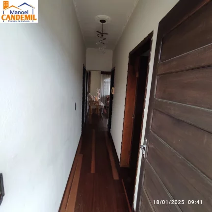 Imagem Casa residencial ou comercial a venda em Joinville, bairro Boemerwaldt,
