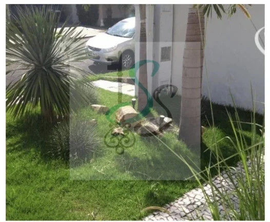 Imagem Venda de casa no Jardim Primavera, Jaguariúna. Todos os móveis ficarão na casa 4 suítes com armários, sala, cozinha com armários , lavanderia, 6 ban