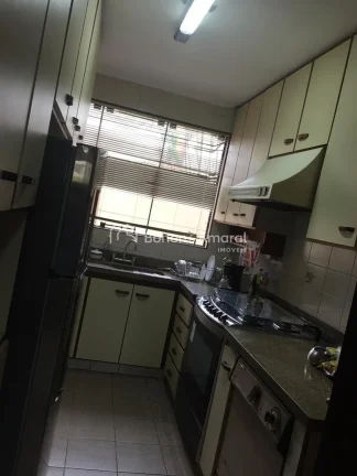 Imagem Amplo Imóvel à Venda com 3 Quartos em Campinas

Estamos oferecendo um espaçoso imóvel localizado...