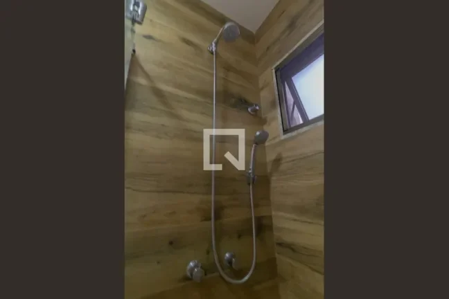 Imagem Apartamento à Venda - Recreio, 3 Quartos, 93 m2