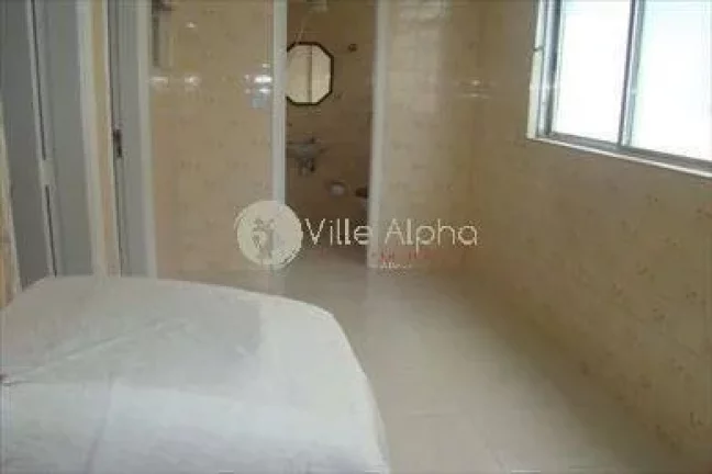 Imagem TROCA POR APARTAMENTO DE MAIOR VALOR!!! CONSULTE!!!