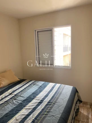 Imagem APARTAMENTO Á VENDA NO CONDOMÍNIO MAGESTIC EM JUNDIAÍ -SP