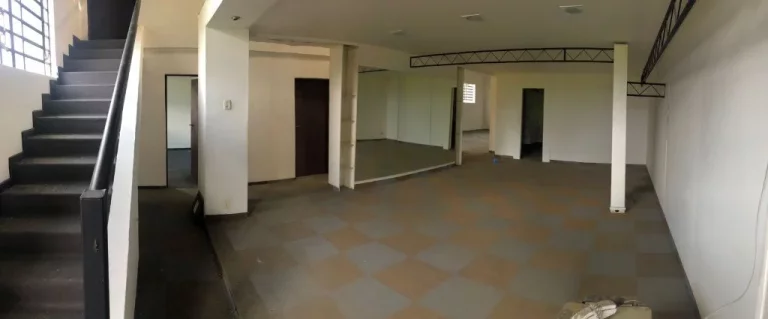 Imagem Salão para alugar, 2000 m² por R$ 30.000,00/mês - Sítio Barrocada - São Paulo/SP