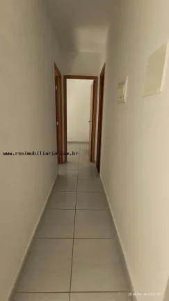 Imagem Apartamento para vender no Mussumagro em João Pessoa/PB