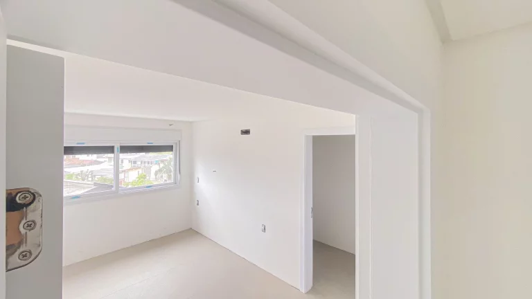 Imagem Apartamento à venda em Torres, Centro, com 2 quartos, 82,5m²