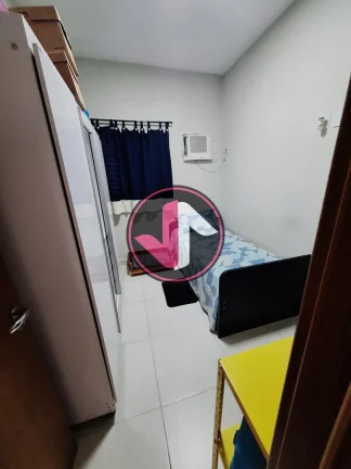 Imagem Aproveite a oportunidade de adquirir este encantador apartamento no Residencial Valle das Palmeiras,...