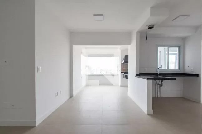 Imagem Apartamento à Venda - Ipiranga, 2 Quartos, 83 m2