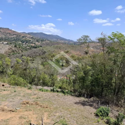 Imagem CASA COM 2 SUÍTES EM PATY DO ALFERES 3º MELHOR CLIMA DO MUNDO