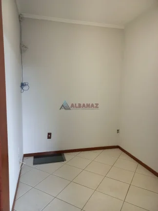Imagem Sala para alugar no bairro Centro - Tijucas/SC