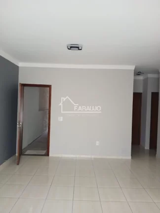 Imagem Casa para venda em Sorocaba-SP!