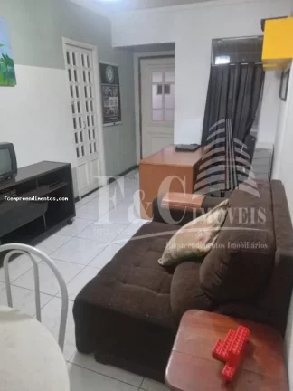 Imagem Casa em Condomínio para Venda em Rio Claro, Jardim Esmeralda, 2 dormitórios, 1 banheiro, 2 vagas