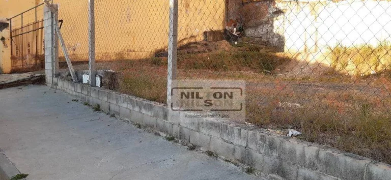 Imagem Terreno para alugar, 350 m² por R$ 2.130,00 - Jardim Proença - Campinas/SP