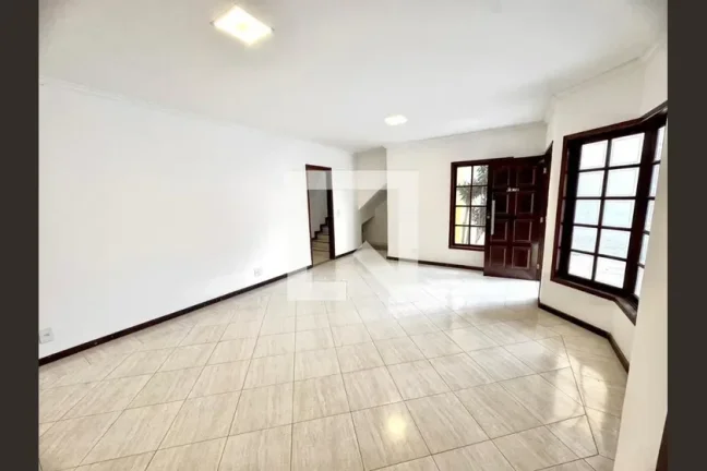 Imagem Casa à Venda - Vargem Grande, 4 Quartos, 120 m2