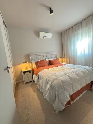 Imagem Apartamento à Venda - Centro – Bragança Paulista/SP