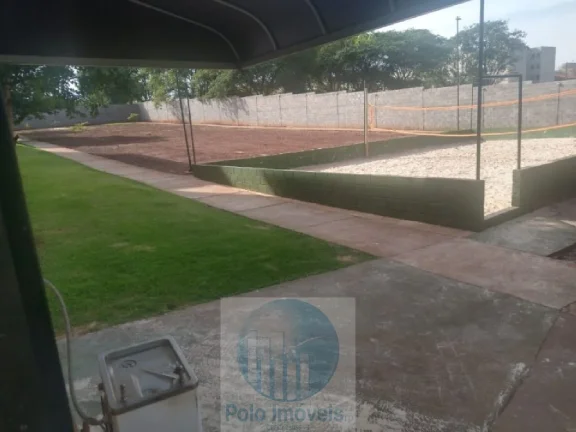 Imagem Apartamento 47 m, R$ 210.000 rico em armários, 2 quartos, Cond. Residencial Sabiá, 2 andar, Silvio Passalacqua - Ribeirão Preto