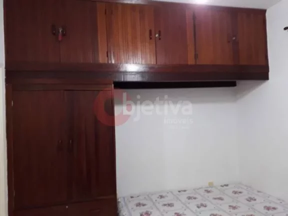 Imagem Kitnet com 1 quarto à venda, 30 m² , Centro - Cabo Frio