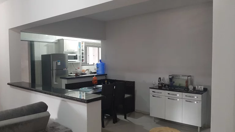 Imagem VENDE-SE CASA NO JARDIM PICERNO II - SUMARÉ/SP