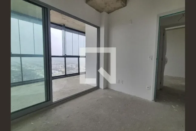 Imagem Apartamento à Venda - Recreio, 2 Quartos, 176 m2