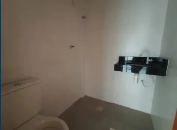 Imagem Casa para Venda em Itanhaém, Cibratel II, 2 dormitórios, 1 banheiro, 1 vaga