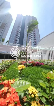 Imagem Apartamento para Venda em Santo André / SP no bairro Campestre Imagem Apartamento para Venda em Santo André / SP no bairro Campestre