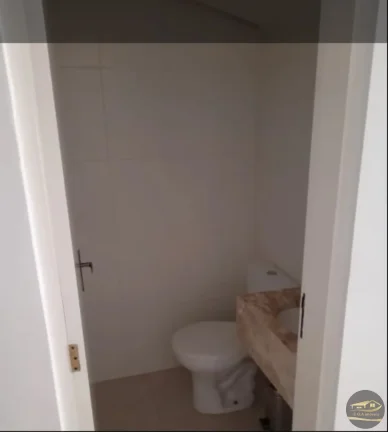 Imagem Vc que quer financiamento olha essa oportunidade