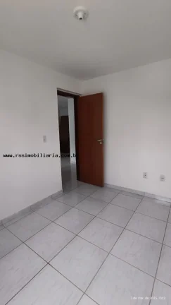 Imagem Valor promocional apartamento parque do sol, João Pessoa/PB