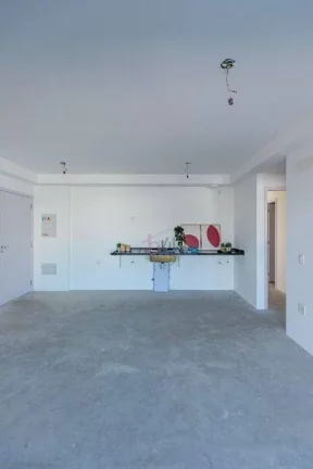 Imagem Apartamento a venda com 2 quartos na Rua Estilo Barroco