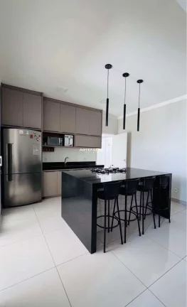 Imagem Casa à Venda no Jardim Botânico