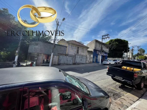 Imagem PONTO COMERCIAL em São Paulo - SP, Vila Matilde