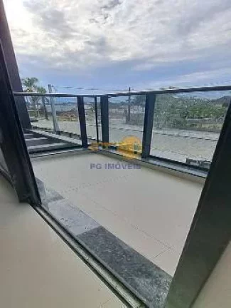 Imagem ÓTIMOS SOBRADOS TRÍPLEX COM 3 DORMITÓRIOS NO BALNEÁRIO GAIVOTAS