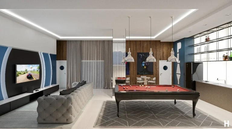 Imagem Apartamento à venda em Itapema, Centro, com 3 quartos, 117m2