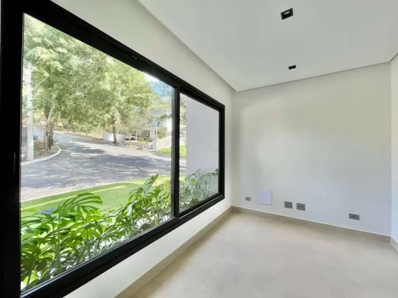 Imagem Cond São Paulo II - Zero Km, MODERNA, 4 sts, MARAVILHOSA!