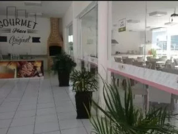 Imagem Apartamento à venda, 52 m² por R$ 306.000,00 - Jardim Wanel Ville IV - Sorocaba/SP