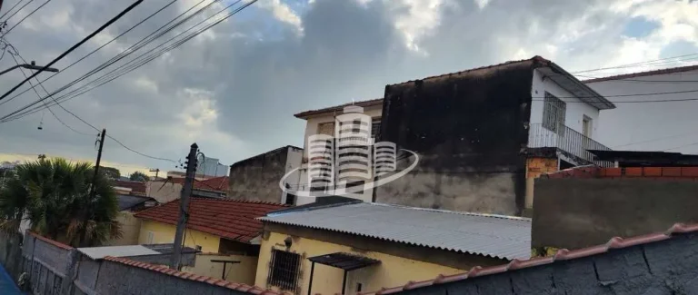 Imagem Terreno Padrão
