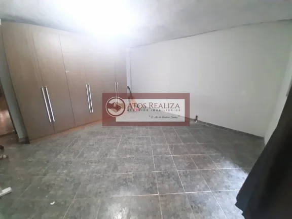 Imagem Sobrado em Balneário São José, SP: 125m², 3 quartos, 1 suíte, 3 banheiros por R$300K para venda e locação