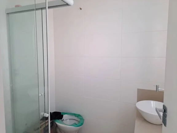 Imagem Casa com 5 quartos e área gourmet