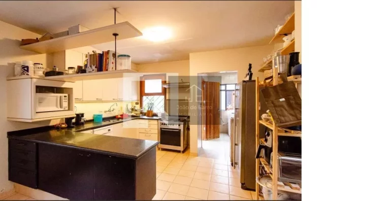 Imagem Sobrado com 4 dormitórios à venda, 296 m² por R$ 2.750.000,00 - Vila da Saúde - São Paulo/SP