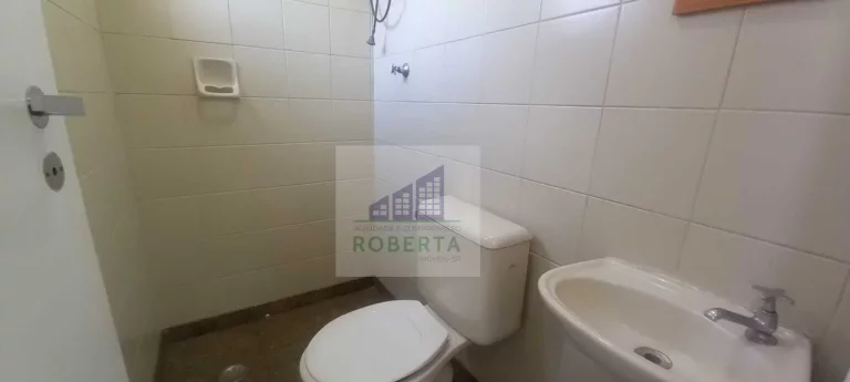 Imagem APARTAMENTO À VENDA COM 98M² NA VILA OLIMPIA