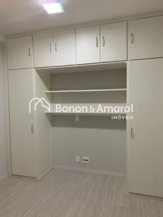 Imagem Este encantador apartamento de 80m² combina conforto, praticidade e bom gosto em um dos bairros mai...